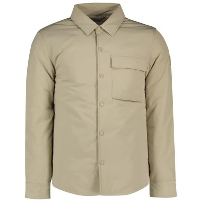 дънки,мъжки,якета,salsa,jeans,21006924,overshirt,beige,(light,beige)