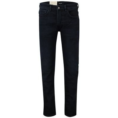 дънки,мъжки,панталони,salsa,jeans,21006969,slim,fit,jeans