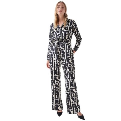 гащеризон,дамски,гащеризони,salsa,jeans,21007138,jumpsuit,beige,(light,beige)