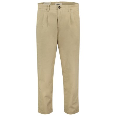 дънки,мъжки,панталони,salsa,jeans,21007148,straight,cropped,fit,chino,pants,beige