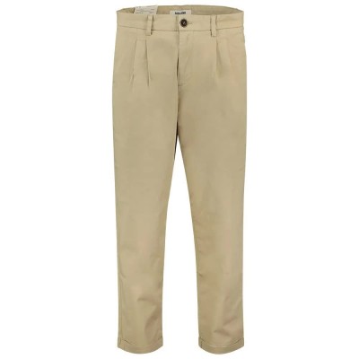 дънки,мъжки,панталони,salsa,jeans,21007148,straight,cropped,fit,chino,pants,beige,(medium,beige)