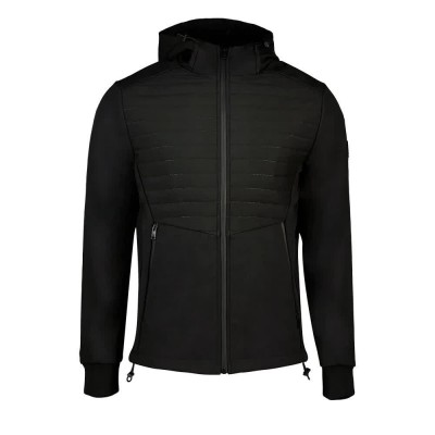 палто,мъжки,якета,salsa,jeans,21007161,coat,black