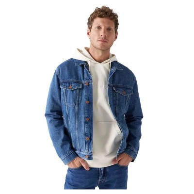 яке,мъжки,якета,дамски,якета,и,палта,salsa,jeans,21007203,regular,fit,denim,jacket,blue,(medium,wash)