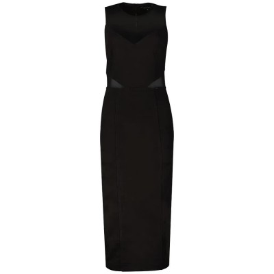 дънки,дамски,поли,и,рокли,salsa,jeans,21007359,dress,black