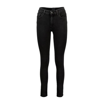 дънки,дамски,панталони,salsa,jeans,destiny,skinny,fit,jeans,black