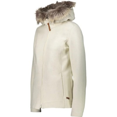 яке,дамски,якета,и,палта,cmp,39m3416,jacket,beige,(rock)
