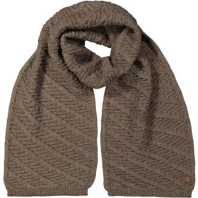 шал,ръкавици,шапки,и,шалове,cmp,5545228,scarf,brown,(b631)