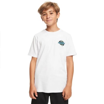 тениска,детски,тениски,quiksilver,rising,water,short,sleeve,t,shirt,white,(azure,blue)