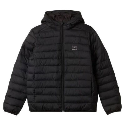 яке,детски,якета,и,палта,quiksilver,scaly,jacket,black,(black)