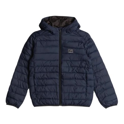 яке,мъжки,якета,дамски,якета,и,палта,quiksilver,scaly,jacket,blue,(navy,blazer)