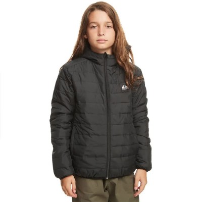 яке,детски,якета,и,палта,quiksilver,scaly,reversible,jacket,black