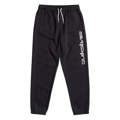 анцуг,мъжки,панталони,дамски,панталони,quiksilver,track,screen,sweat,pants,black,(black)