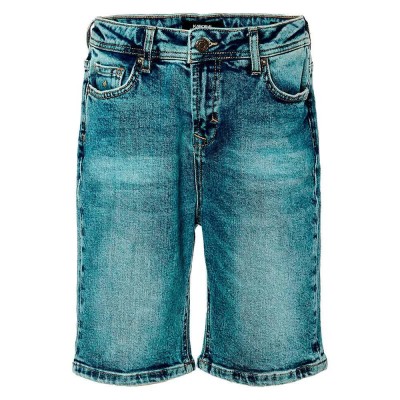 къси,панталони,детски,панталони,kaporal,keden,denim,shorts,artblu,(blue)