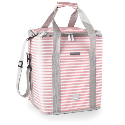 чанта,раници,ibili,biarritz,30l,lunch,bag,pink,(pink)
