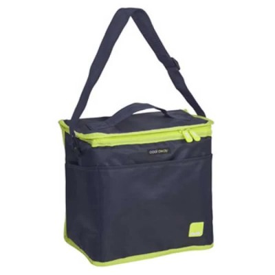 чанта,раници,ibili,hella,10l,lunch,bag,blue,(black)
