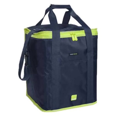 чанта,раници,ibili,hella,30l,lunch,bag,blue,(black)