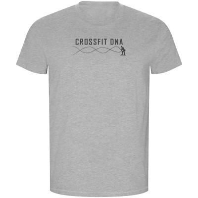 тениска,мъжки,тениски,kruskis,crossfit,dna,eco,short,sleeve,t,shirt,heather,grey,(grey)