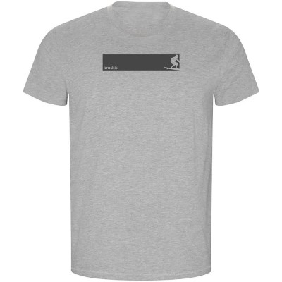 тениска,мъжки,тениски,kruskis,frame,surf,eco,short,sleeve,t,shirt,heather,grey,(grey)