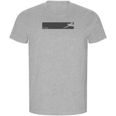 тениска,мъжки,тениски,kruskis,frame,swim,eco,short,sleeve,t,shirt,heather,grey,(grey)