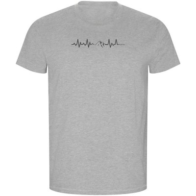 тениска,мъжки,тениски,kruskis,mountain,heartbeat,eco,short,sleeve,t,shirt,heather,grey,(grey)