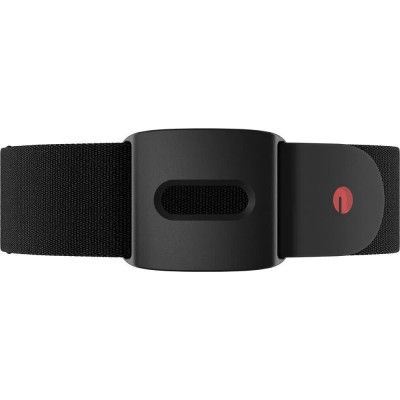 други,аксесоари,polar,verity,sense,arm,band,black,(black)