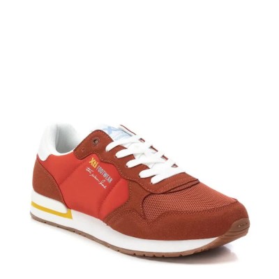 маратонки,мъжки,маратонки,дамски,маратонки,xti,14121,trainers,red,(tile)