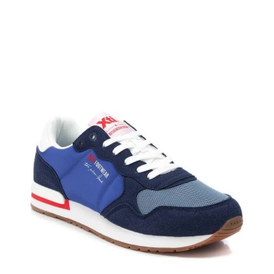 маратонки,мъжки,маратонки,xti,14121,trainers,navy,(blue)