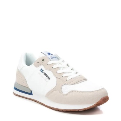 маратонки,мъжки,маратонки,xti,14121,trainers,white