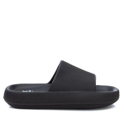 сандали,мъжки,сандали,xti,45192,heel,sandals,black,(black)