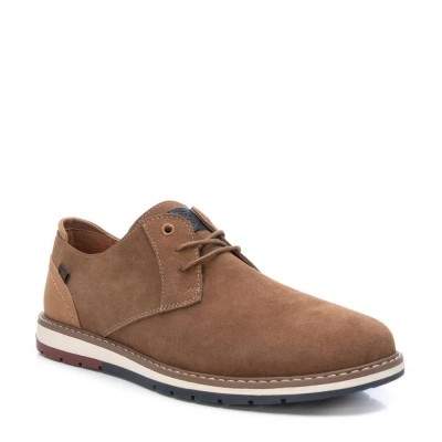 обувки,мъжки,обувки,xti,14117,shoes,brown,(camel)