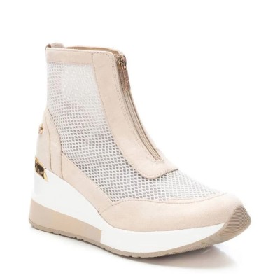 маратонки,мъжки,маратонки,дамски,маратонки,xti,14104,trainers,brown,(beige)