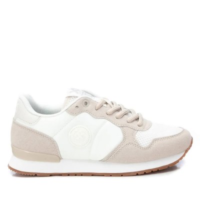 маратонки,дамски,маратонки,xti,141025,trainers,white