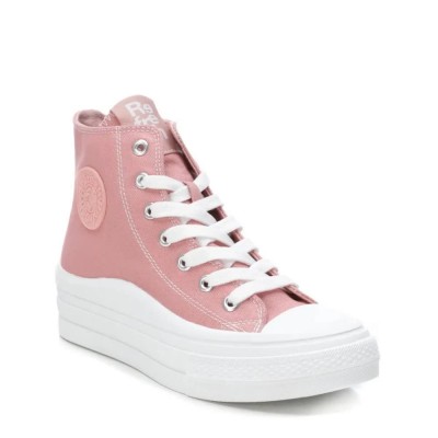 маратонки,мъжки,маратонки,дамски,маратонки,refresh,17067,trainers,brown,(nude)