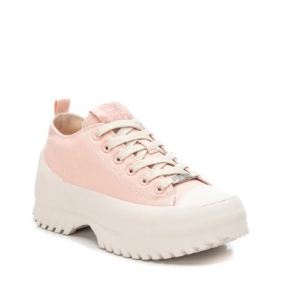 маратонки,дамски,маратонки,refresh,17080,trainers,nude,(brown)