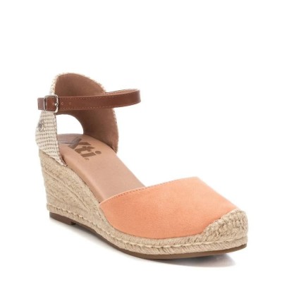 дамски,еспадрили,xti,14074,wedge,espadrilles,red,(coral)