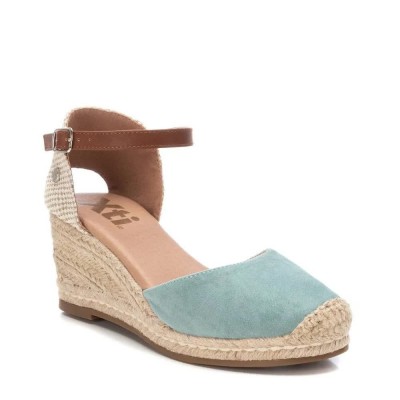 дамски,еспадрили,xti,14074,wedge,espadrilles,green,(aqua)