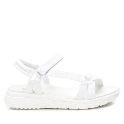 сандали,дамски,сандали,и,чехли,xti,141203,flat,sandals,white