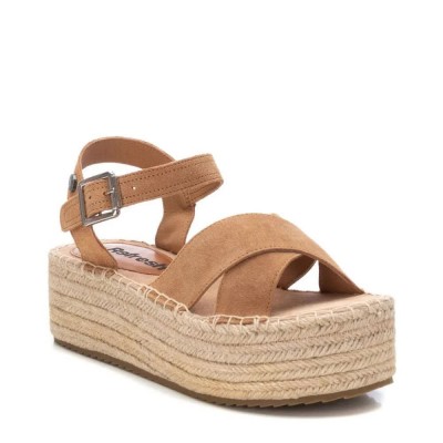 сандали,дамски,сандали,и,чехли,refresh,17079,sandals,brown,(camel)