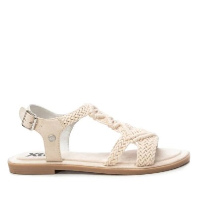 сандали,дамски,сандали,и,чехли,xti,141273,sandals,white,(ice)