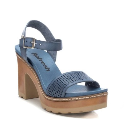 сандали,дамски,сандали,и,чехли,refresh,17077,heel,sandals,blue,(jeans)