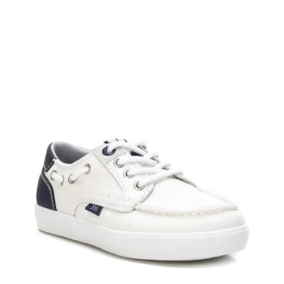 детски,маратонки,мъжки,маратонки,дамски,маратонки,xti,kids,57952,trainers,white,(white)