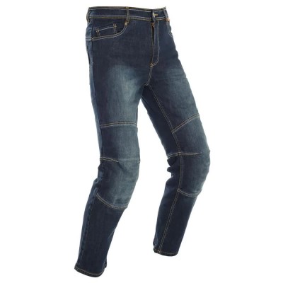 панталони,мъжки,панталони,дамски,панталони,richa,throne,pants,blue,(blue)