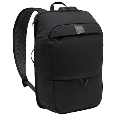 раница,раници,vaude,coreway,10l,backpack,black
