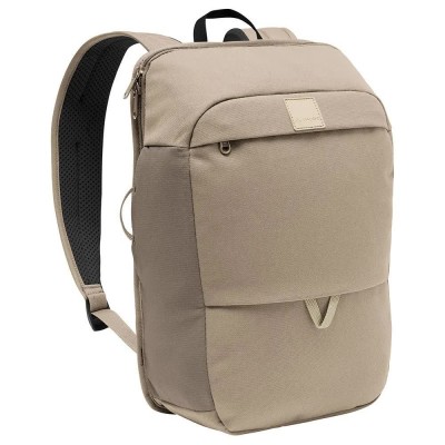 раница,раници,vaude,coreway,10l,backpack,linen,(beige)