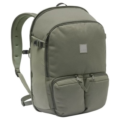 раница,раници,vaude,coreway,23l,backpack,khaki,(green)