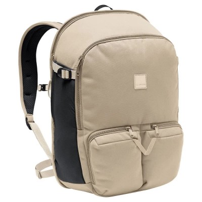 раница,раници,vaude,coreway,23l,backpack,linen,(beige)