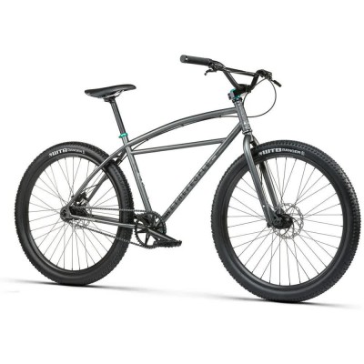 пътни,и,градски,велосипеди,wethepeople,the,avenger,27.5´´,2022,bike,silver,(grey)