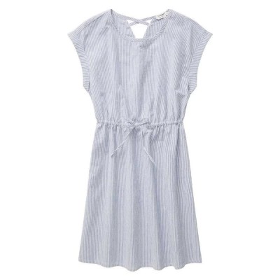 рокля,детски,поли,и,рокли,tom,tailor,1031555,striped,sleeveless,dress,grey,(thin,blue,vertical,stripe)