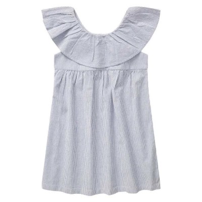 рокля,детски,поли,и,рокли,tom,tailor,1031804,ruffled,striped,sleeveless,dress,grey,(thin,blue,vertical,stripe)