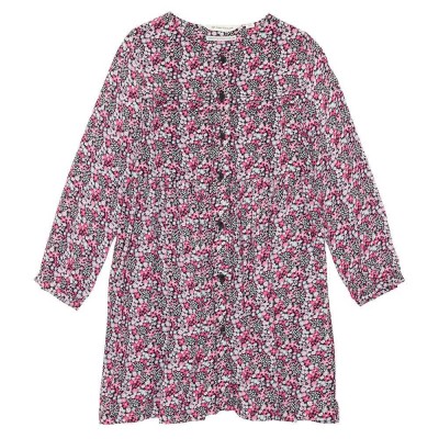 рокля,детски,поли,и,рокли,tom,tailor,1037959,flower,printed,dress,pink,(small,flower,print)